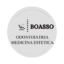 Poliambulatorio Boasso